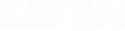 维里有限公司